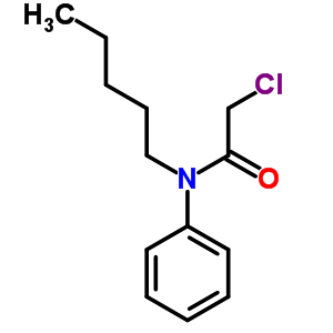 2--N--N--Y(ji)(gu)ʽ_2567-55-7Y(ji)(gu)ʽ
