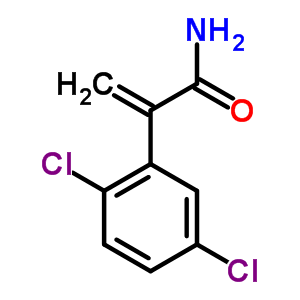 2,5--a-׻-Yʽ_25706-03-0Yʽ