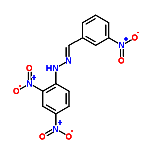 3-ȩ (2,4-)ͪY(ji)(gu)ʽ_2571-09-7Y(ji)(gu)ʽ