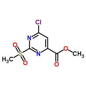 6--2-(׻)-4-Y(ji)(gu)ʽ_25742-28-3Y(ji)(gu)ʽ