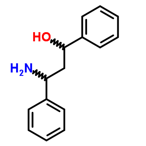 g--a--Y(ji)(gu)ʽ_25756-02-9Y(ji)(gu)ʽ