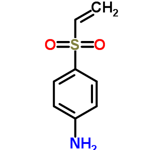 4-(ϩ)-Y(ji)(gu)ʽ_25781-90-2Y(ji)(gu)ʽ