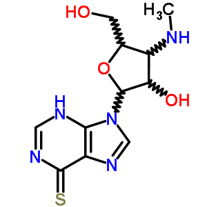 (9CI)-3-Ó-3-(׻)-6--սY(ji)(gu)ʽ_25791-57-5Y(ji)(gu)ʽ