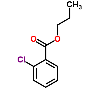 2-ȱYʽ_25800-28-6Yʽ