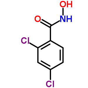 2,4--n-u-Y(ji)(gu)ʽ_2593-23-9Y(ji)(gu)ʽ