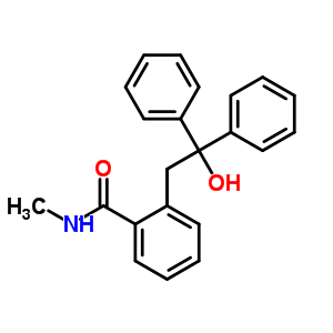 2-(2-u-2,2-һ)-n-׻-Y(ji)(gu)ʽ_2594-59-4Y(ji)(gu)ʽ