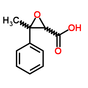 3-׻-3--2-h(hun)cYʽ_25957-43-1Yʽ