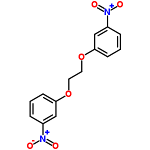 1,1-[1,2-p()]p[3--Y(ji)(gu)ʽ_25986-11-2Y(ji)(gu)ʽ