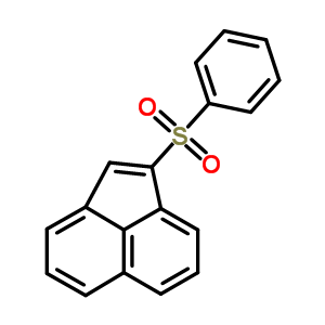 1-()-Y(ji)(gu)ʽ_26159-62-6Y(ji)(gu)ʽ