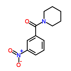 (3-)-1-ऻ-ͪYʽ_26163-45-1Yʽ