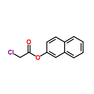 2--2-Y(ji)(gu)ʽ_26177-06-0Y(ji)(gu)ʽ