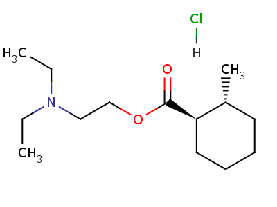 ʽ-(9CI)-2-׻h(hun) 2-(һ)}}Y(ji)(gu)ʽ,26208-52-6Y(ji)(gu)ʽ