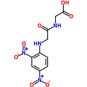 (6CI,7CI,8CI,9CI)-N-[N-(2,4-)ʰ]-ʰY(ji)(gu)ʽ_26227-87-2Y(ji)(gu)ʽ