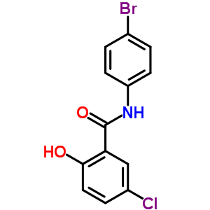 n-(4-屽)-5--2-u-Y(ji)(gu)ʽ_2627-75-0Y(ji)(gu)ʽ