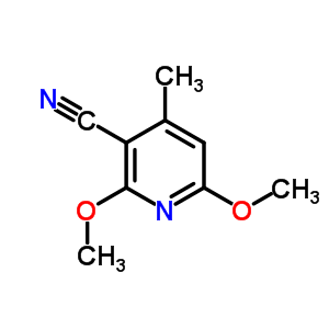 2,6--4-׻-3-़Yʽ_26345-14-2Yʽ