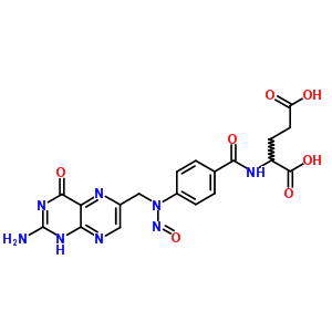 (9CI)-N-[4-[[(2--1,4--4--6-yl)׻]]]-L-ȰY(ji)(gu)ʽ_26360-21-4Y(ji)(gu)ʽ
