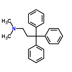 N,N-׻-g,g-Y(ji)(gu)ʽ_2645-55-8Y(ji)(gu)ʽ