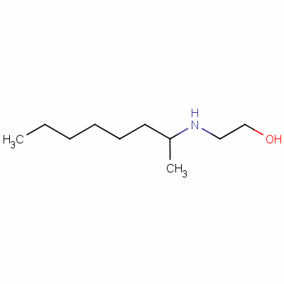 2-[(1-׻)]-ҴY(ji)(gu)ʽ_26535-68-2Y(ji)(gu)ʽ