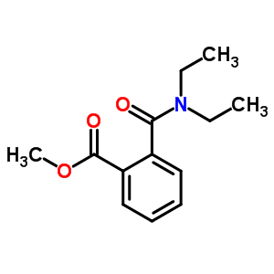 2-[(һ)ʻ]-Y(ji)(gu)ʽ_26593-44-2Y(ji)(gu)ʽ