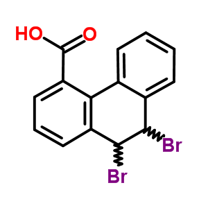 9,10--9,10--4-Y(ji)(gu)ʽ_26687-67-2Y(ji)(gu)ʽ