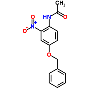 n-[2--4-()]-Y(ji)(gu)ʽ_26697-34-7Y(ji)(gu)ʽ
