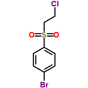 1--4-[(2-һ)]-Y(ji)(gu)ʽ_26732-25-2Y(ji)(gu)ʽ