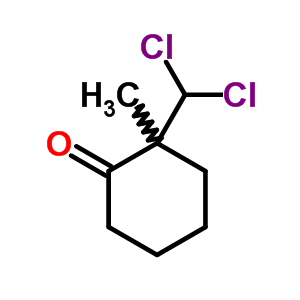 2-(ȼ׻)-2-׻-h(hun)ͪYʽ_26775-54-2Yʽ