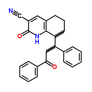 1,2,5,6,7,8--2--8-(3--1,3-)-3-Y(ji)(gu)ʽ_2683-05-8Y(ji)(gu)ʽ