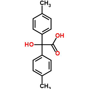 a-u-4-׻-a-(4-׻)-Yʽ_2695-79-6Yʽ