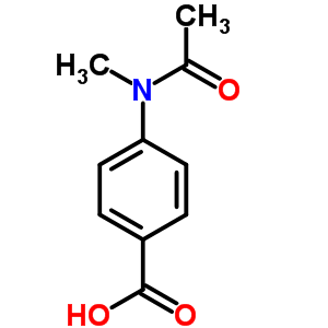 4-(׻)-Y(ji)(gu)ʽ_26961-99-9Y(ji)(gu)ʽ