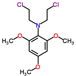 N,N-p(2-һ)-2,4,6--Y(ji)(gu)ʽ_27077-10-7Y(ji)(gu)ʽ