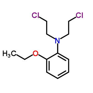 N,N-p(2-һ)-2--Y(ji)(gu)ʽ_27077-12-9Y(ji)(gu)ʽ