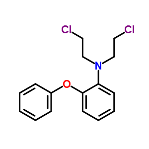 N,N-p(2-һ)-2--Y(ji)(gu)ʽ_27077-16-3Y(ji)(gu)ʽ