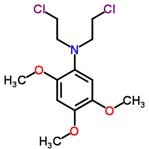 N,N-p(2-һ)-2,4,5--Y(ji)(gu)ʽ_27096-57-7Y(ji)(gu)ʽ