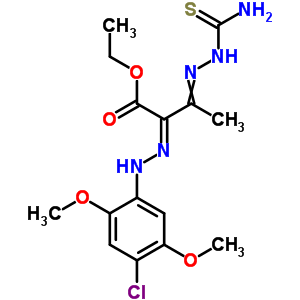 3-[2-(׻)»]-2-[2-(4--2,5-)»]-Yʽ_27115-85-1Yʽ