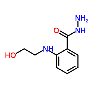 2-[(2-uһ)]-½Y(ji)(gu)ʽ_27132-54-3Y(ji)(gu)ʽ