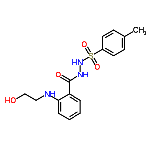 2-[(2-uһ)]- 2-[(4-׻)]½Y(ji)(gu)ʽ_27132-55-4Y(ji)(gu)ʽ