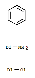 -Y(ji)(gu)ʽ_27134-26-5Y(ji)(gu)ʽ