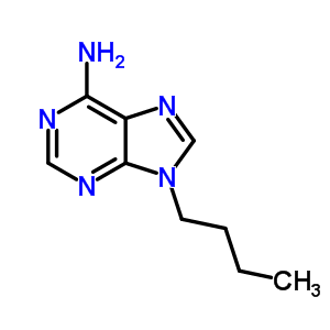 9--9H--6-Y(ji)(gu)ʽ_2715-70-0Y(ji)(gu)ʽ