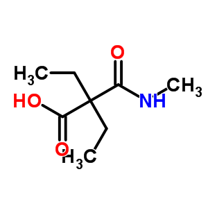 2-һ-2-[(׻)ʻ]-Y(ji)(gu)ʽ_27166-55-8Y(ji)(gu)ʽ