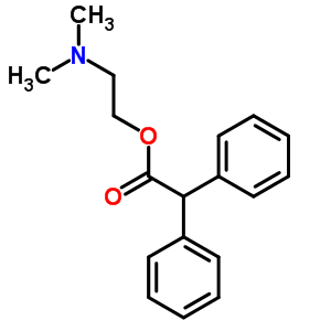 (9CI)-a- 2-(׻)}}Y(ji)(gu)ʽ_2723-37-7Y(ji)(gu)ʽ