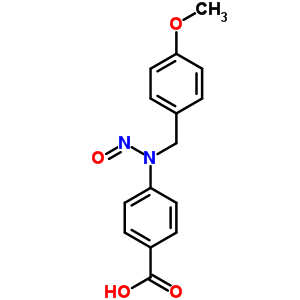 4-[[(4-)׻]]-Yʽ_27260-82-8Yʽ