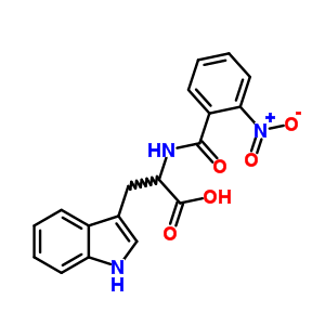 N-(2-)-L-ɫY(ji)(gu)ʽ_27261-93-4Y(ji)(gu)ʽ