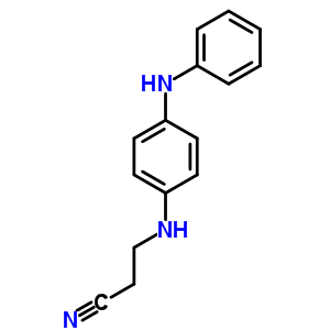 3-[(4-)]Yʽ_27325-83-3Yʽ