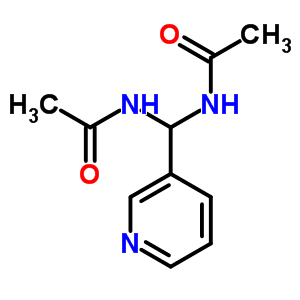 N,N-(3-ँ׻)p-Y(ji)(gu)ʽ_2737-77-1Y(ji)(gu)ʽ