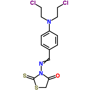 3-[[[4-[p(2-һ)]]׻]]-2--4-ͪYʽ_27421-73-4Yʽ