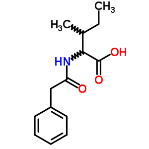 N-(2-)-L-Y(ji)(gu)ʽ_2752-52-5Y(ji)(gu)ʽ
