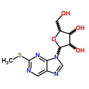 2-(׻)-9-b-d-߻ˁ-9H-ʽY(ji)(gu)ʽ_27640-80-8Y(ji)(gu)ʽ