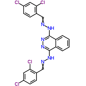 (8CI)-2,4-ȱȩ 1,4-sͪYʽ_27702-21-2Yʽ