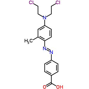 4-[2-[4-[p(2-һ)]-2-׻]sϩ]-Yʽ_28005-89-2Yʽ